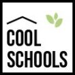 Cool Schools