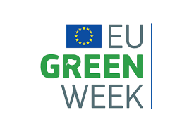 EU Green Week: From Greening Schoolyards to Urban Biodiversity: Theories and Case Studies